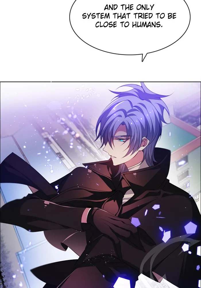 Read Zero Game chapter 119 image 17 on Lezhin