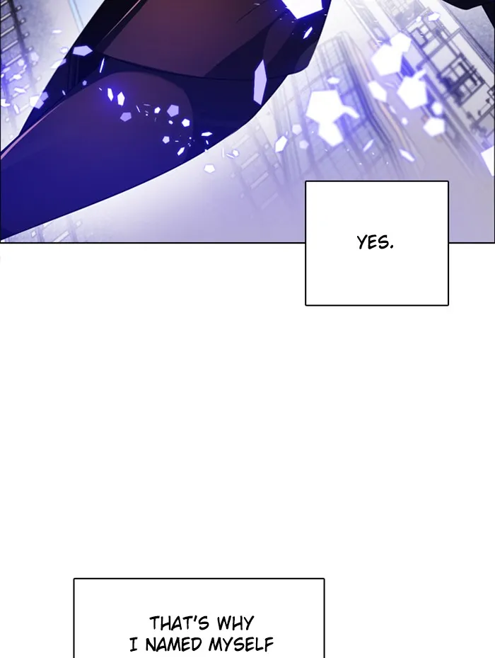 Read Zero Game chapter 119 image 18 on Lezhin