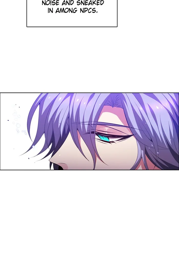 Read Zero Game chapter 119 image 19 on Lezhin