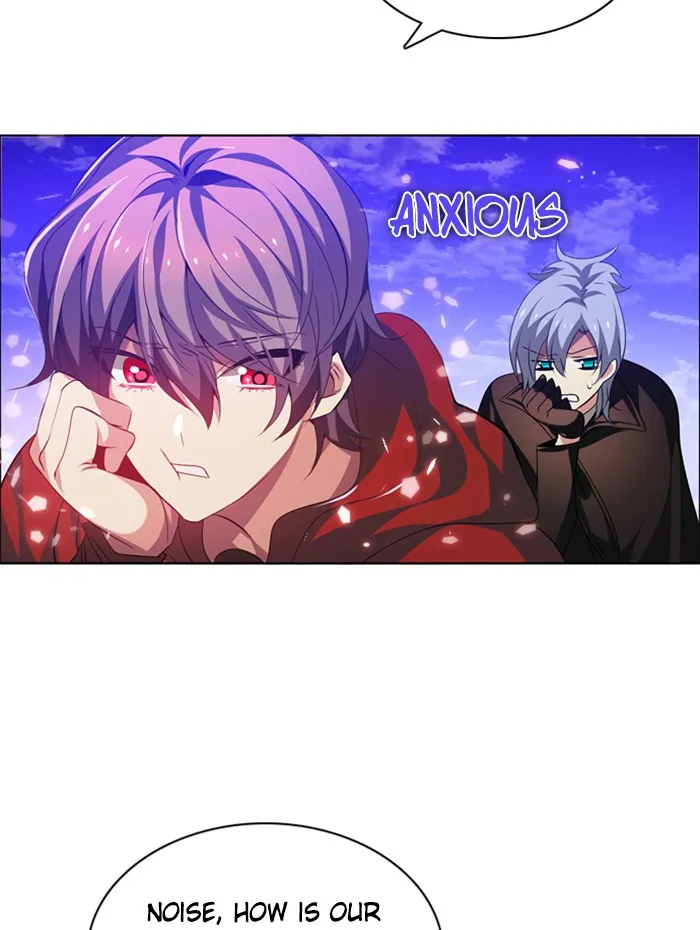 Read Zero Game chapter 119 image 2 on Lezhin