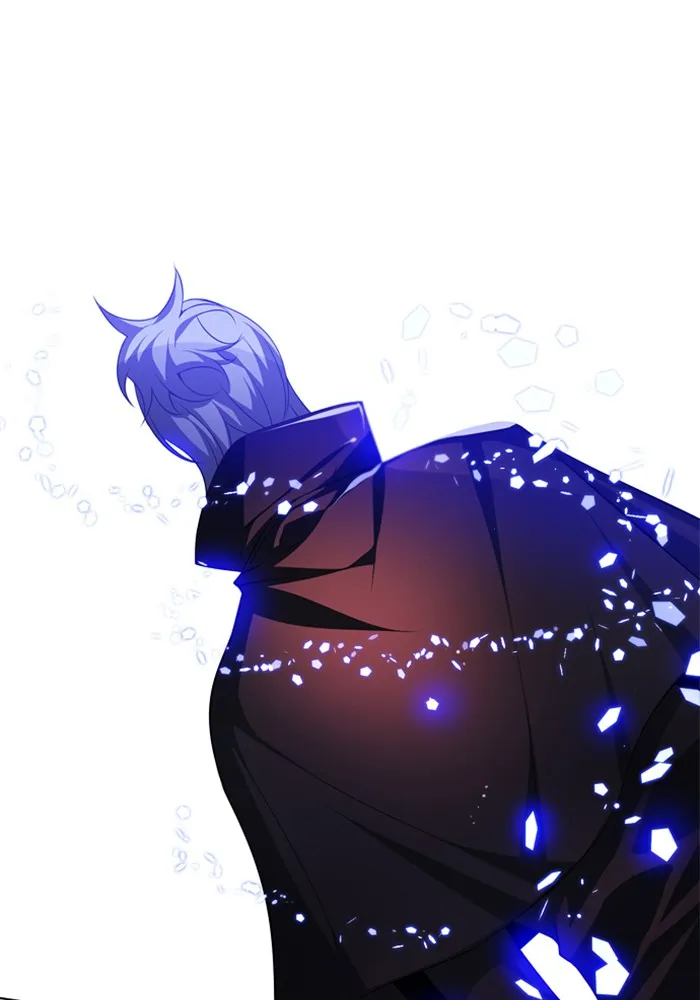 Read Zero Game chapter 119 image 21 on Lezhin