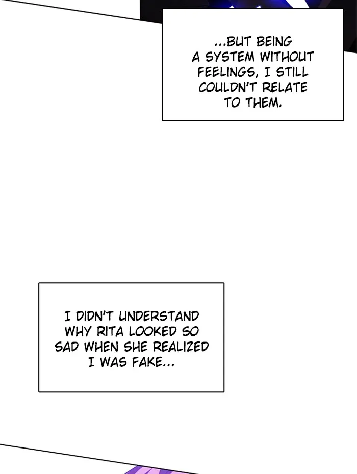 Read Zero Game chapter 119 image 22 on Lezhin
