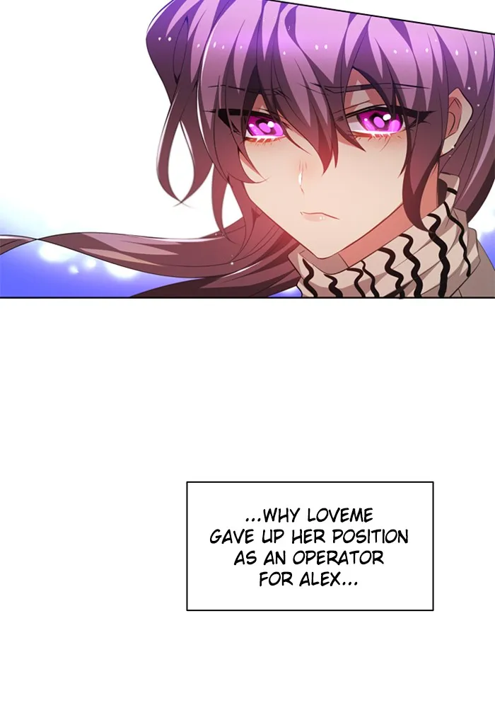 Read Zero Game chapter 119 image 23 on Lezhin