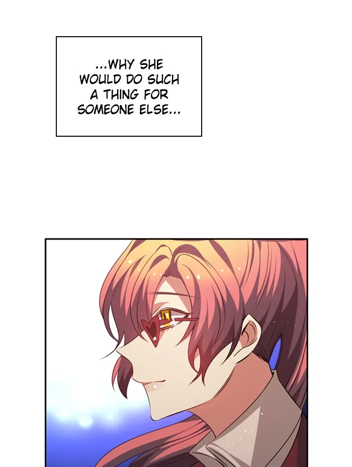 Read Zero Game chapter 119 image 24 on Lezhin