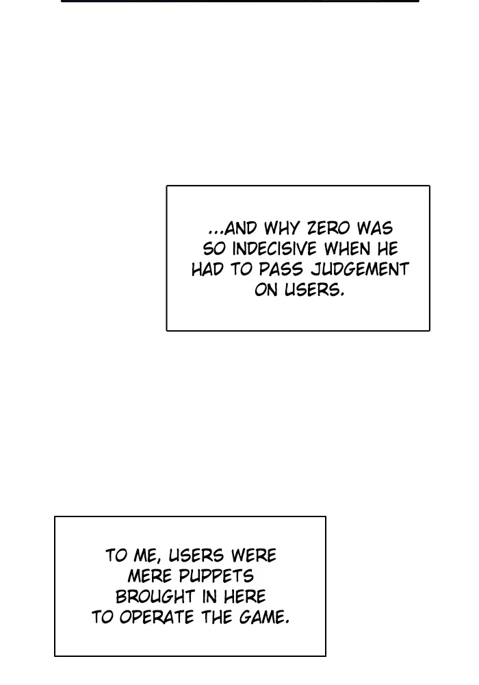 Read Zero Game chapter 119 image 25 on Lezhin