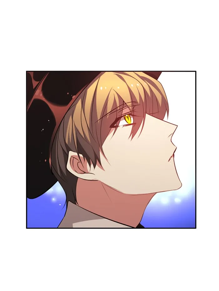 Read Zero Game chapter 119 image 26 on Lezhin