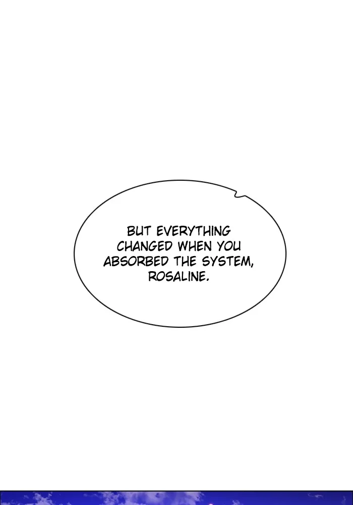 Read Zero Game chapter 119 image 27 on Lezhin