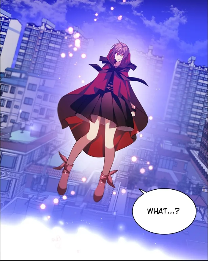 Read Zero Game chapter 119 image 28 on Lezhin