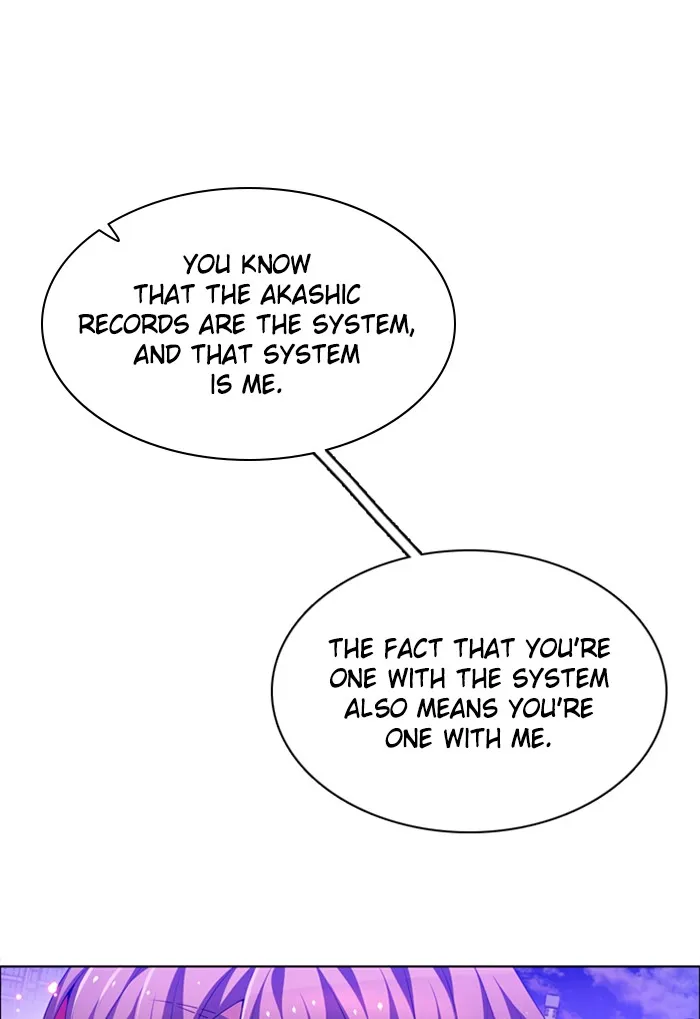 Read Zero Game chapter 119 image 29 on Lezhin