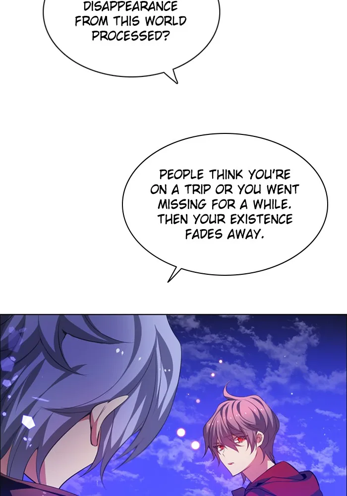 Read Zero Game chapter 119 image 3 on Lezhin