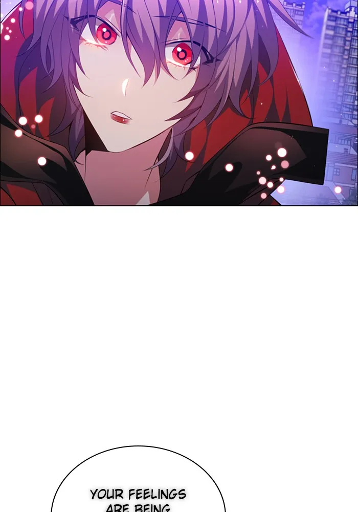 Read Zero Game chapter 119 image 30 on Lezhin