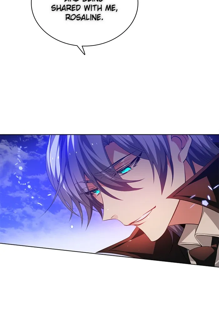 Read Zero Game chapter 119 image 31 on Lezhin
