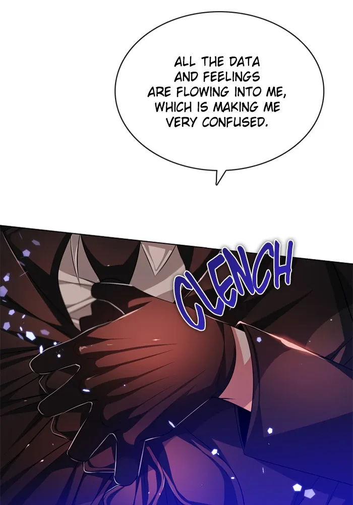 Read Zero Game chapter 119 image 32 on Lezhin