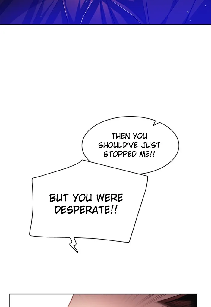 Read Zero Game chapter 119 image 33 on Lezhin