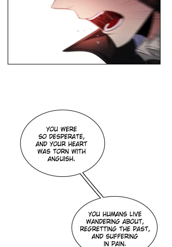 Read Zero Game chapter 119 image 34 on Lezhin
