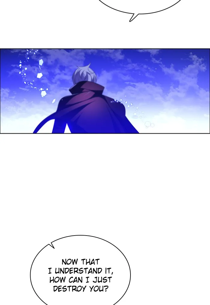 Read Zero Game chapter 119 image 35 on Lezhin