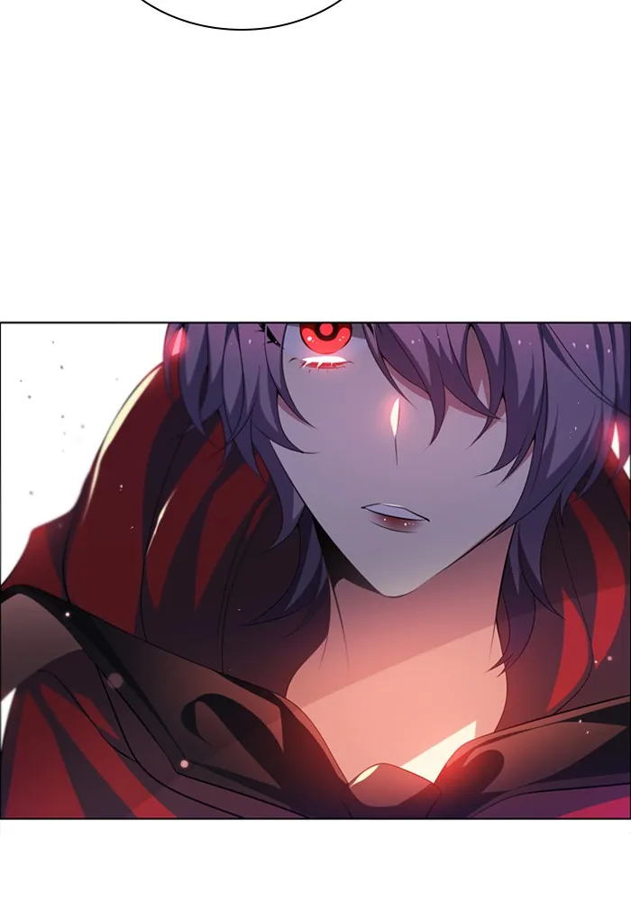 Read Zero Game chapter 119 image 36 on Lezhin