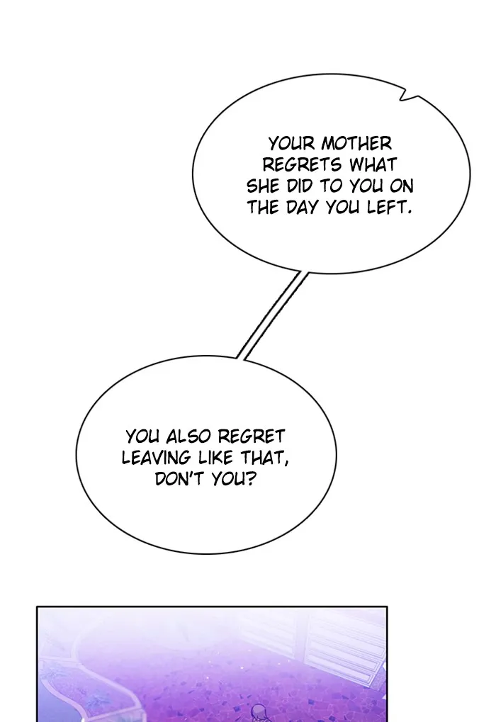 Read Zero Game chapter 119 image 37 on Lezhin