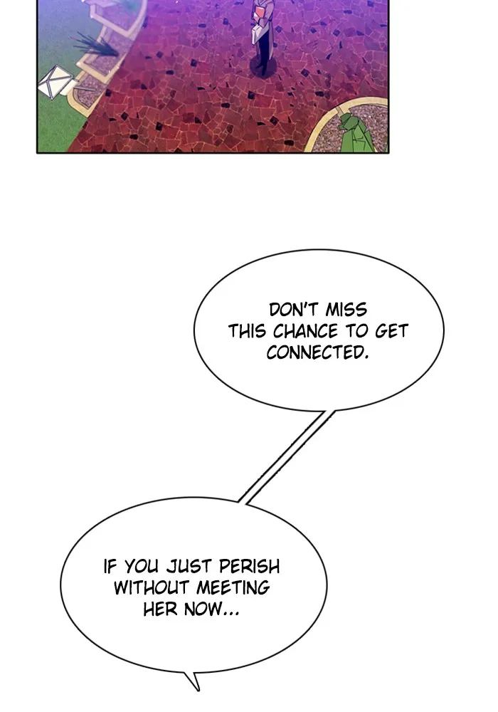 Read Zero Game chapter 119 image 38 on Lezhin
