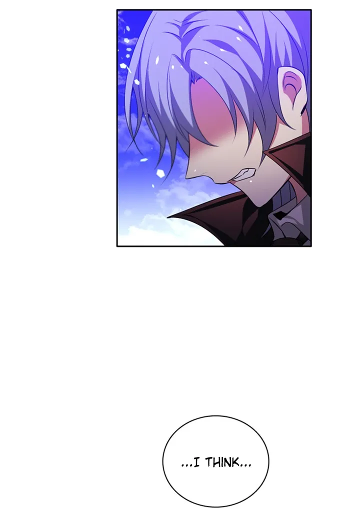 Read Zero Game chapter 119 image 39 on Lezhin