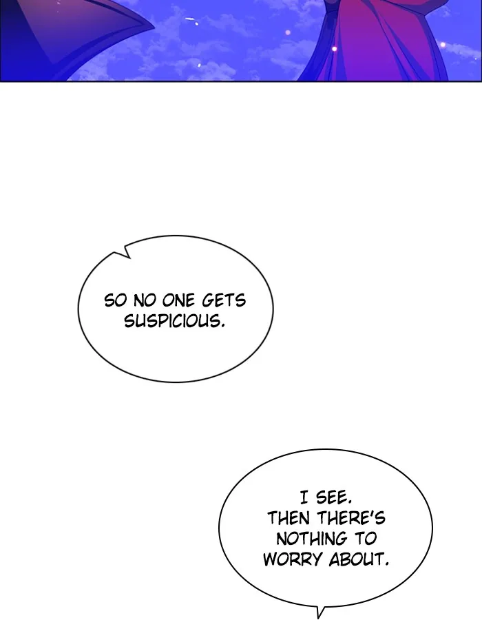 Read Zero Game chapter 119 image 4 on Lezhin