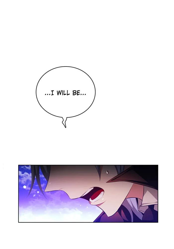 Read Zero Game chapter 119 image 40 on Lezhin