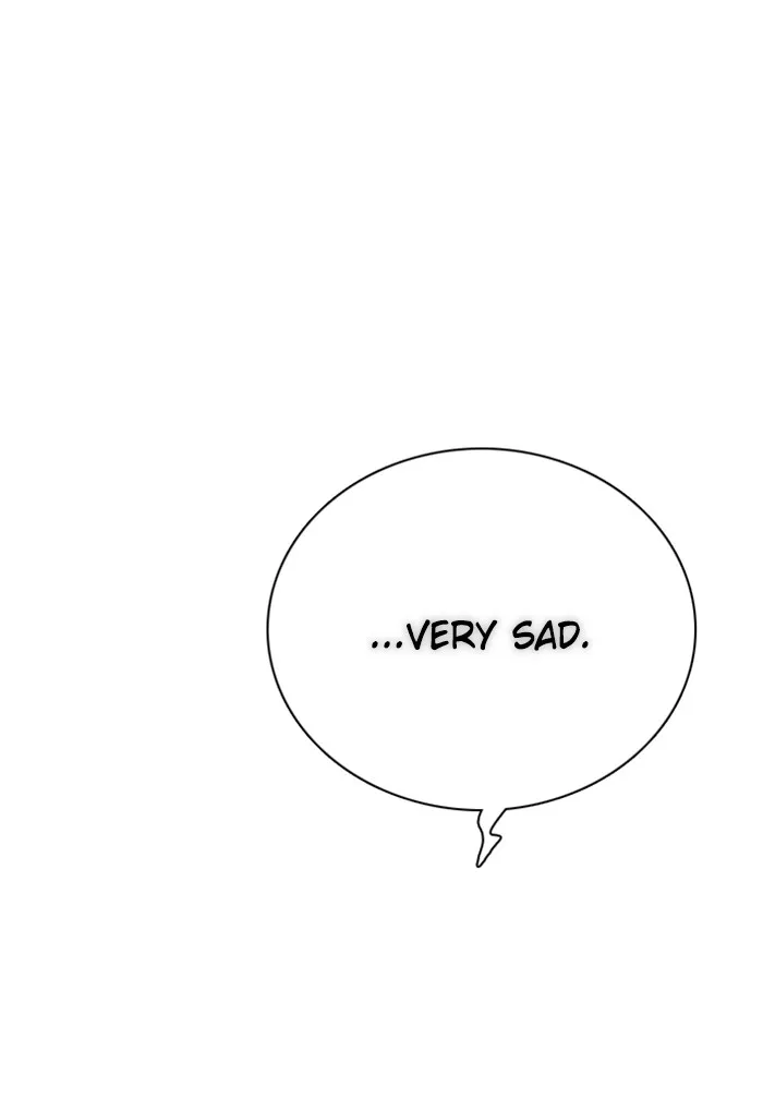 Read Zero Game chapter 119 image 41 on Lezhin
