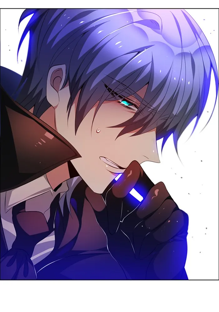 Read Zero Game chapter 119 image 42 on Lezhin