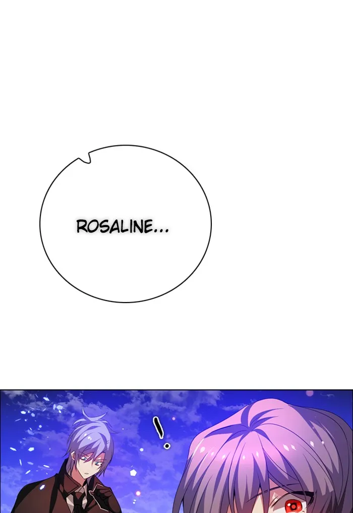 Read Zero Game chapter 119 image 43 on Lezhin