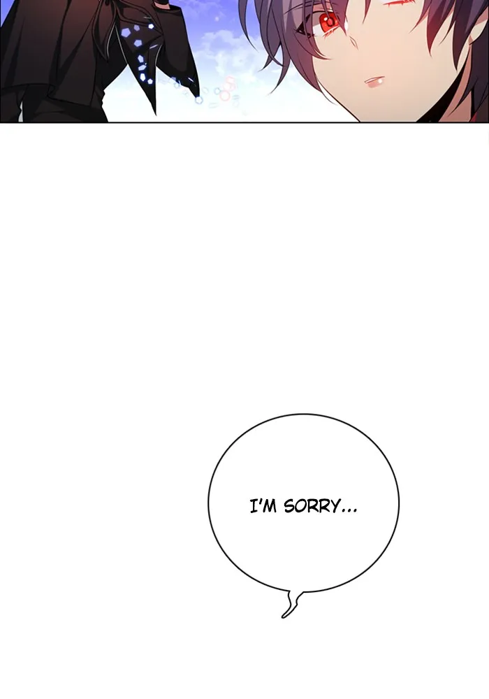 Read Zero Game chapter 119 image 44 on Lezhin