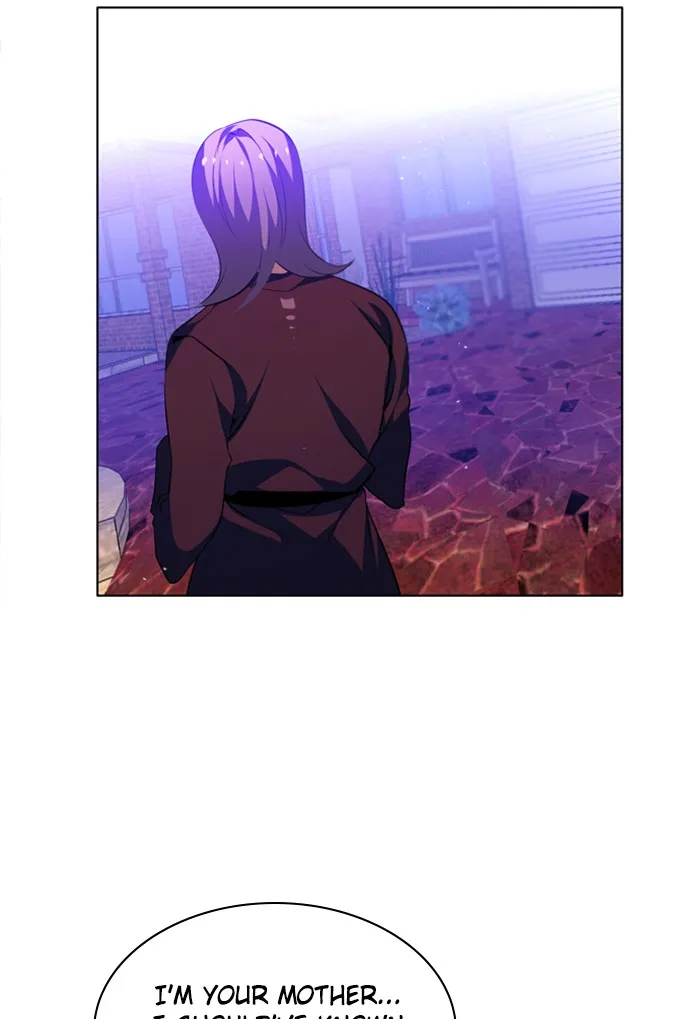 Read Zero Game chapter 119 image 45 on Lezhin