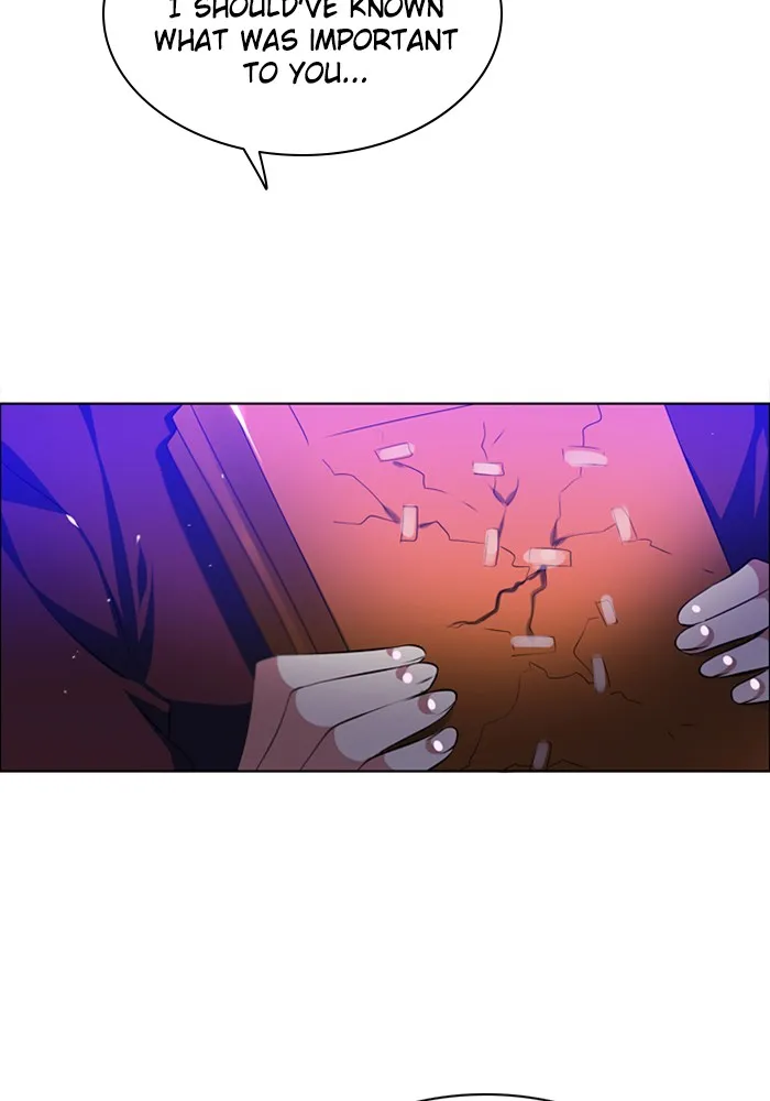 Read Zero Game chapter 119 image 46 on Lezhin