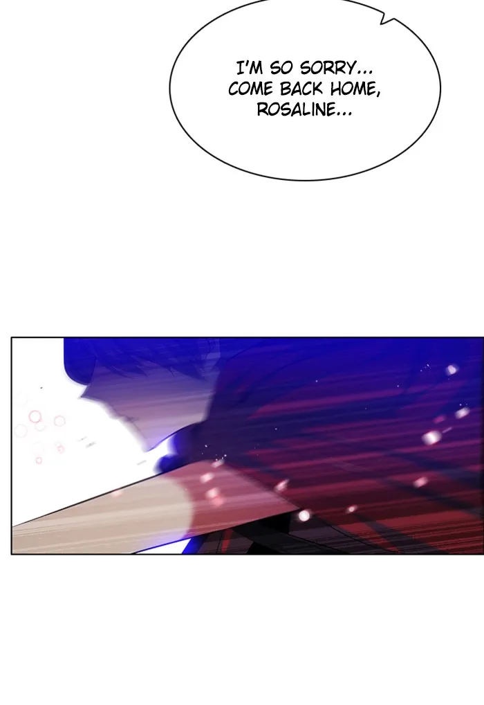 Read Zero Game chapter 119 image 47 on Lezhin