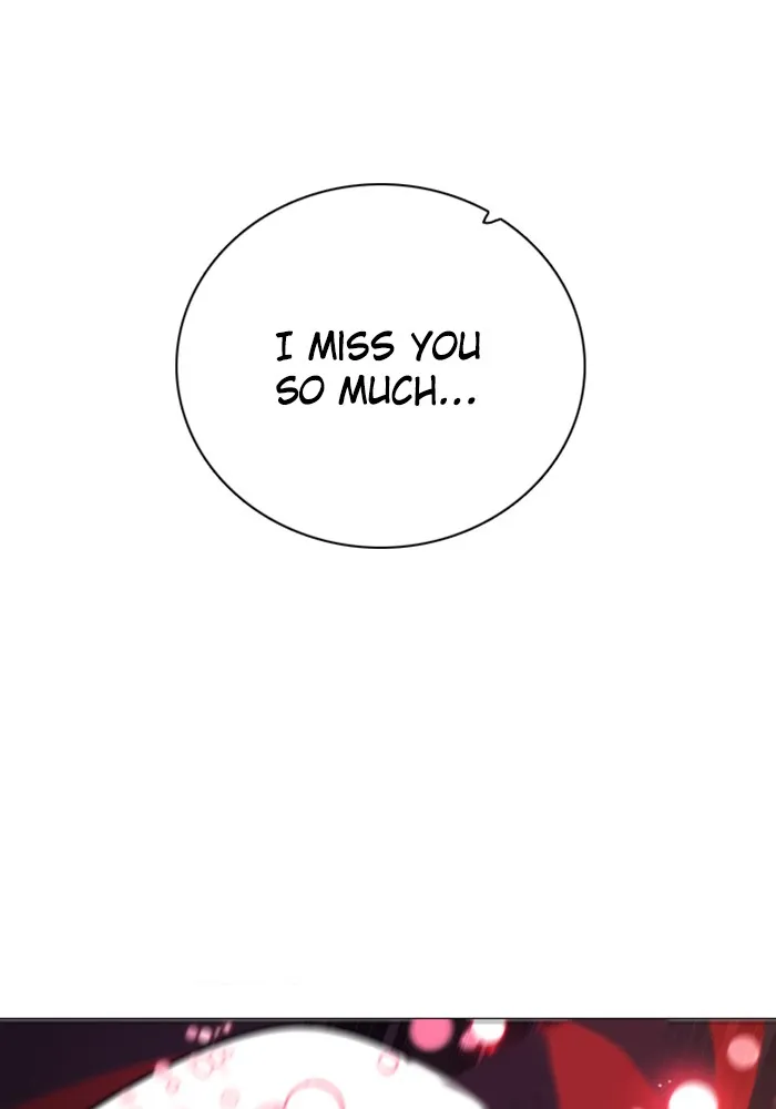 Read Zero Game chapter 119 image 48 on Lezhin