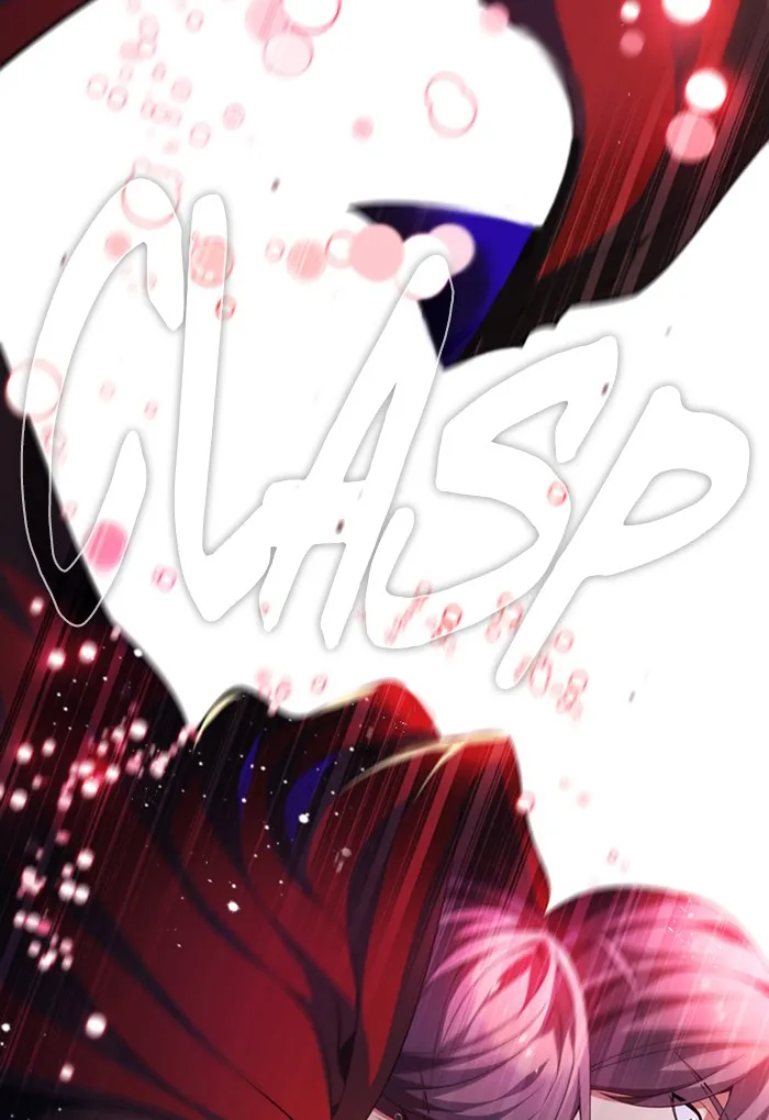 Read Zero Game chapter 119 image 49 on Lezhin