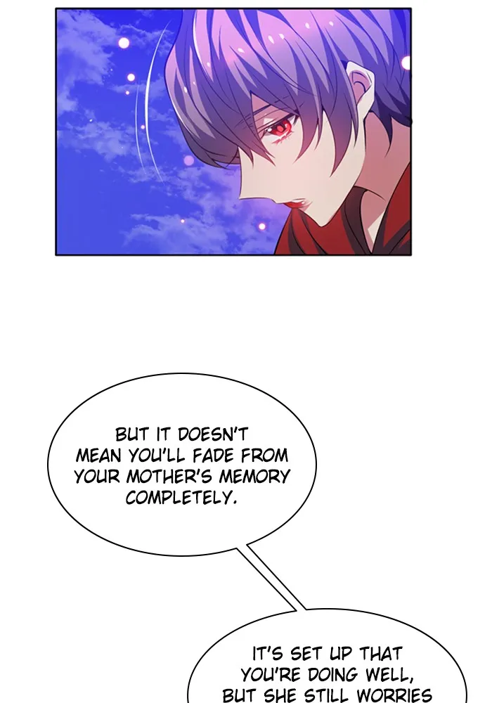 Read Zero Game chapter 119 image 5 on Lezhin