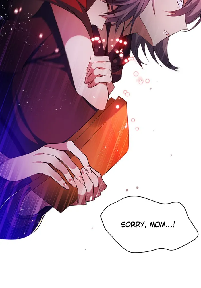 Read Zero Game chapter 119 image 50 on Lezhin
