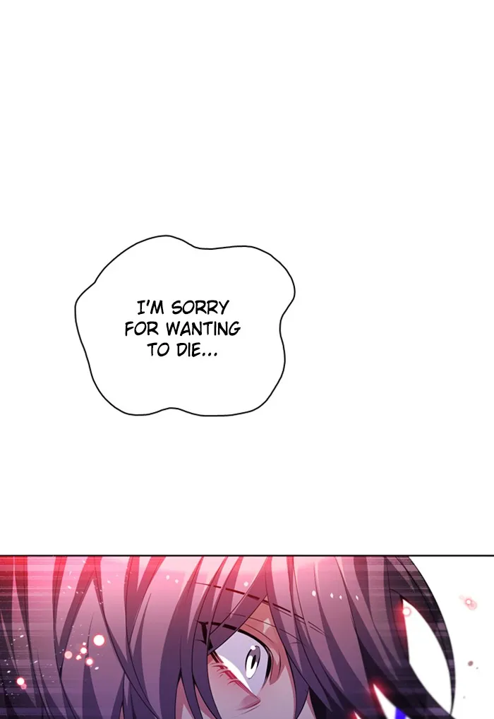 Read Zero Game chapter 119 image 51 on Lezhin