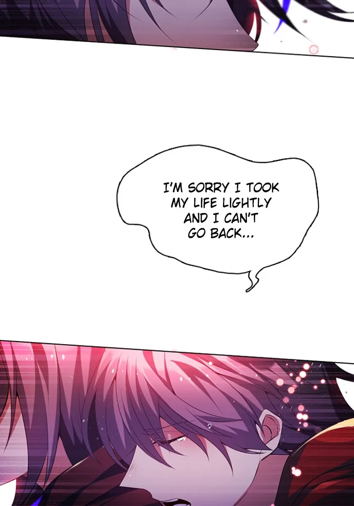 Read Zero Game chapter 119 image 52 on Lezhin