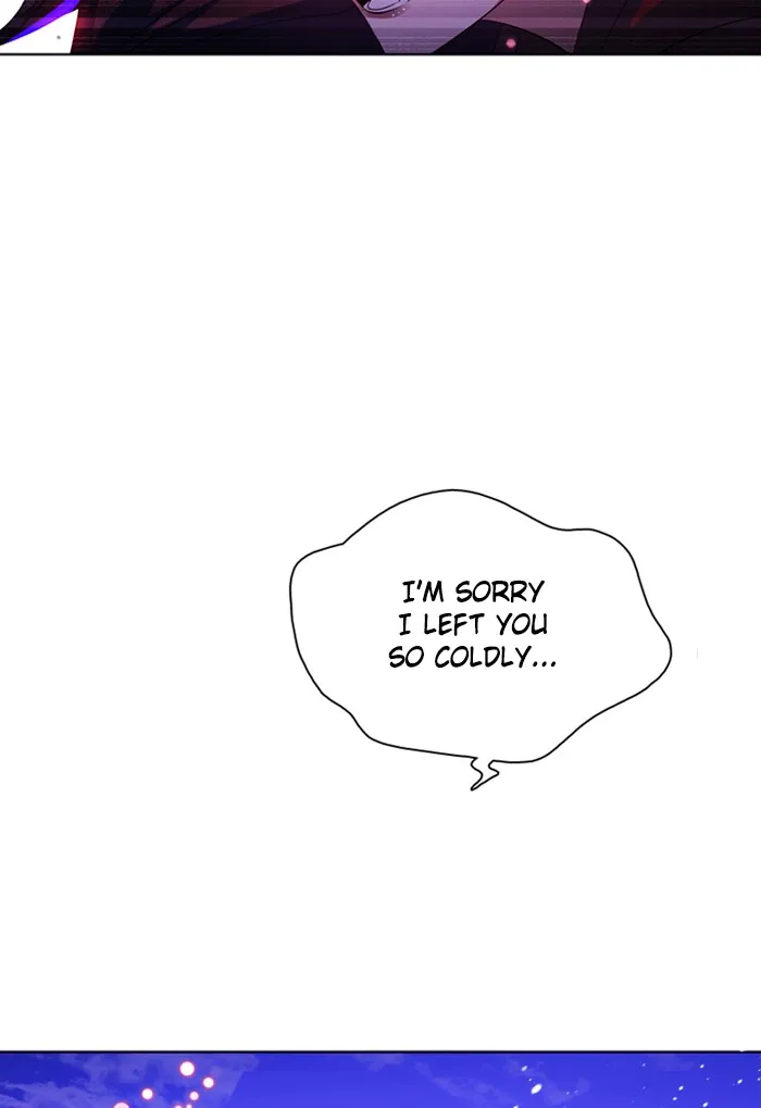Read Zero Game chapter 119 image 53 on Lezhin