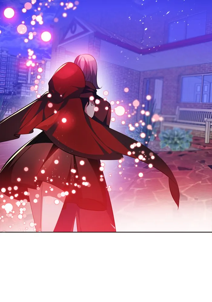 Read Zero Game chapter 119 image 54 on Lezhin