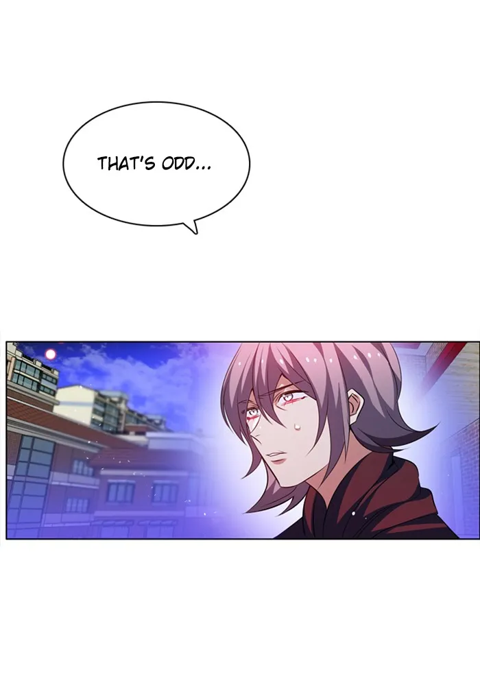Read Zero Game chapter 119 image 55 on Lezhin