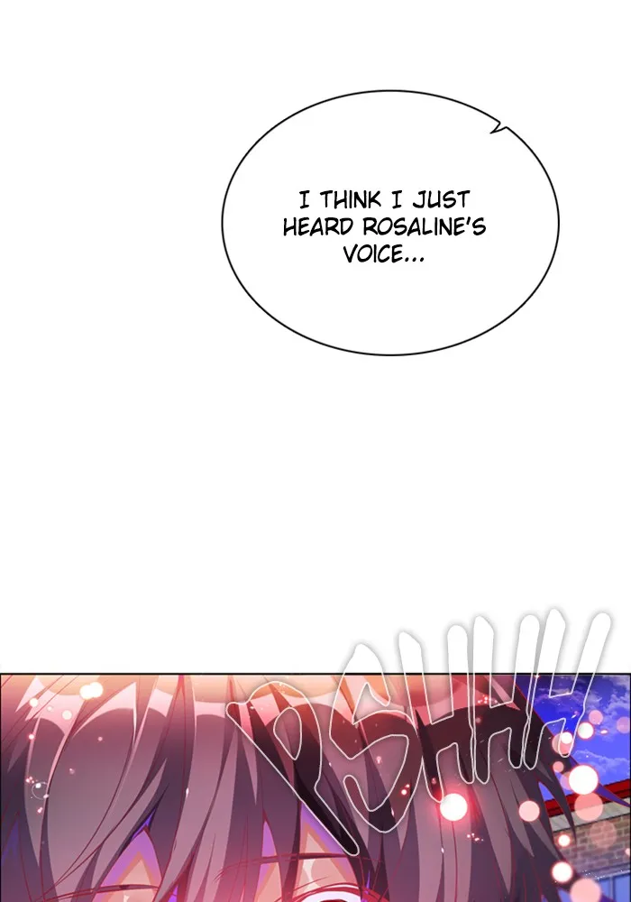 Read Zero Game chapter 119 image 56 on Lezhin