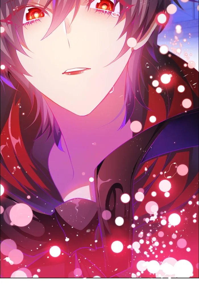 Read Zero Game chapter 119 image 57 on Lezhin