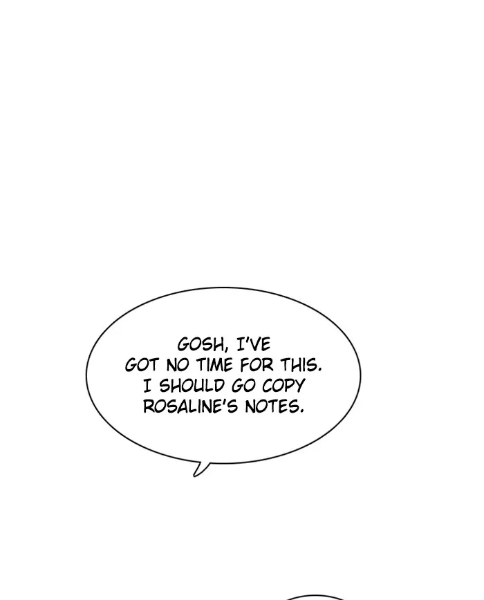 Read Zero Game chapter 119 image 58 on Lezhin