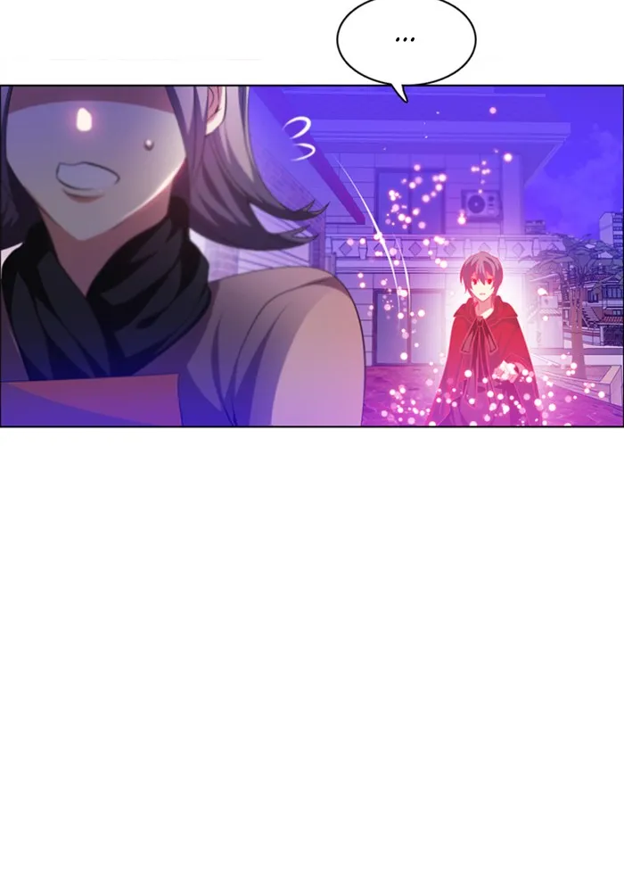 Read Zero Game chapter 119 image 59 on Lezhin