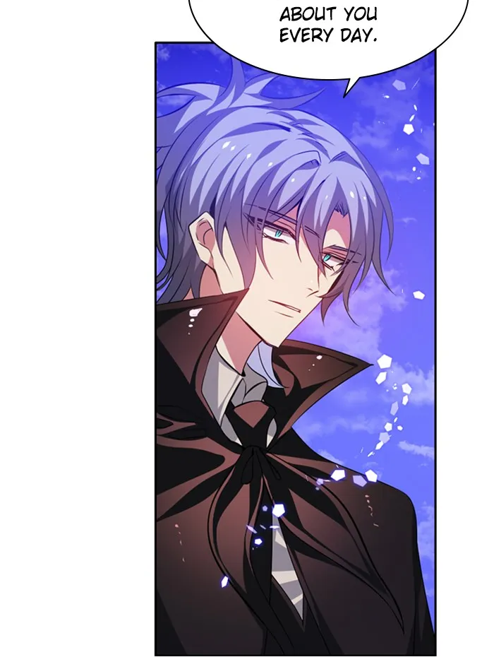 Read Zero Game chapter 119 image 6 on Lezhin