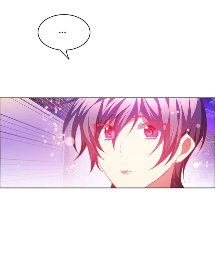 Read Zero Game chapter 119 image 60 on Lezhin