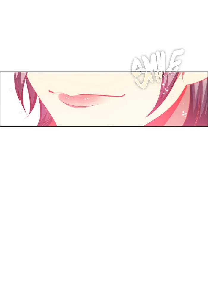 Read Zero Game chapter 119 image 61 on Lezhin
