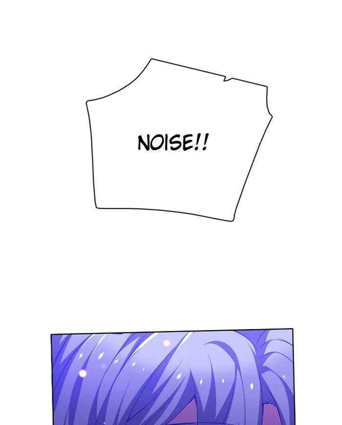 Read Zero Game chapter 119 image 62 on Lezhin